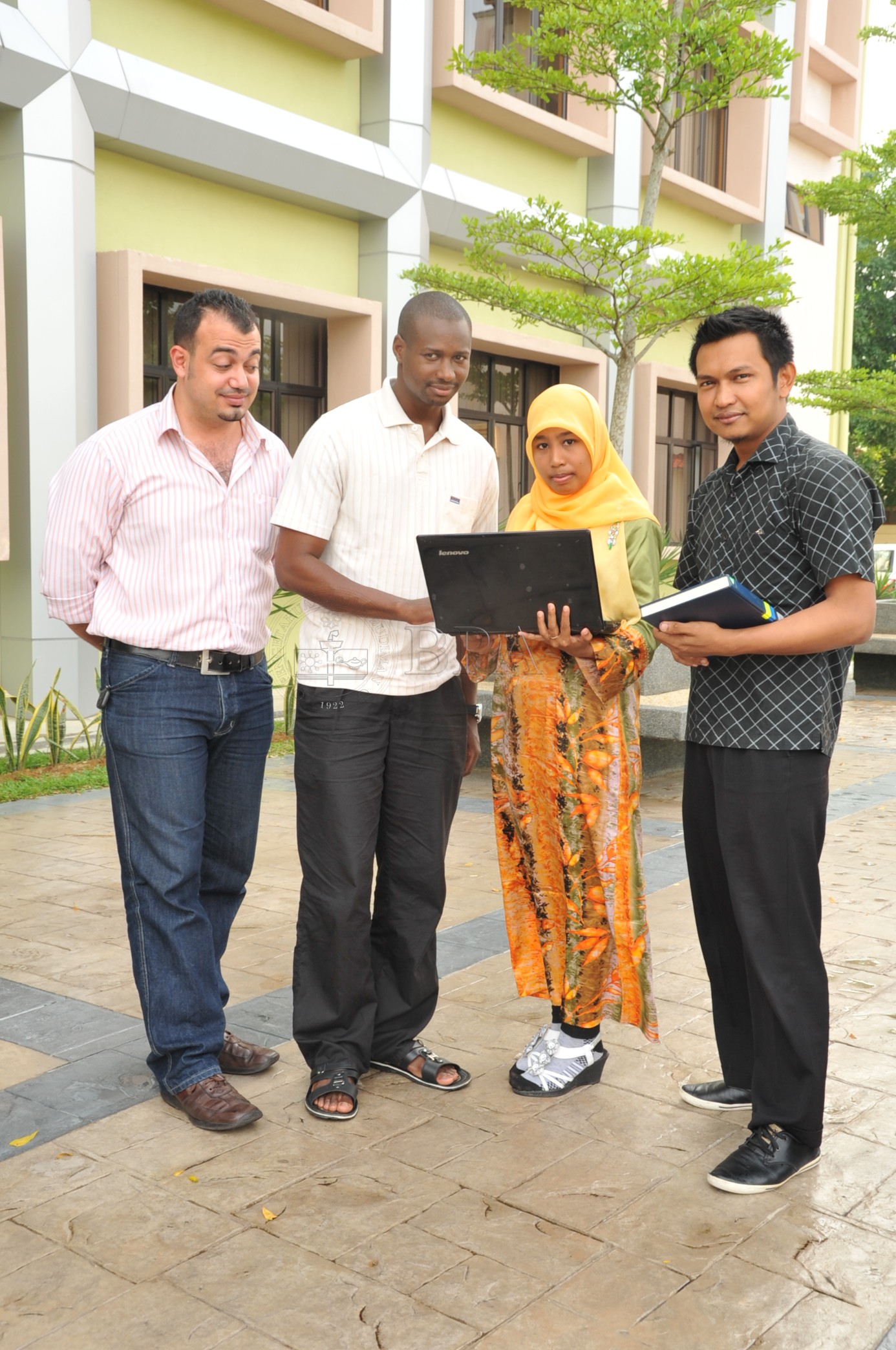 BPA 12 95 ips PRO 4200